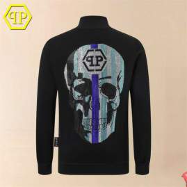 Picture of Philipp Plein Sweatshirt _SKUPPM-3XL12yn1435338